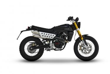 XlqWz2BKMr_catalogo (20).png